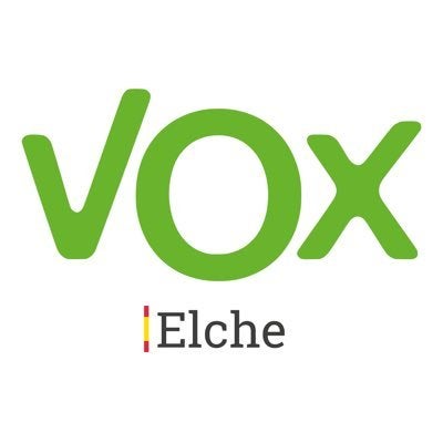 La Gestora de Alicante toma el mando de Vox en Elche La Gestora de Alicante toma el mando de Vox en Elche