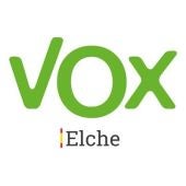 Vox Elche