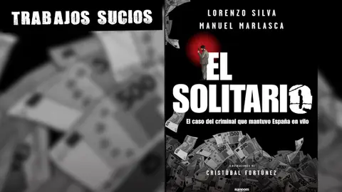 El Solitario El Solitario