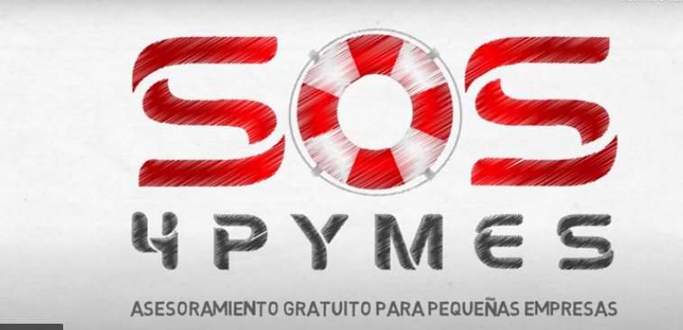 "Hay pymes formadas por un matrimonio y sus hijos, hay que ayudarles" "Hay pymes formadas por un matrimonio y sus hijos, hay que ayudarles"