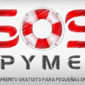 SOS 4 Pymes 