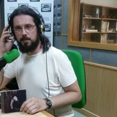 Fernando Lobo en Más de Uno Fernando Lobo en Más de Uno