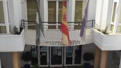 Moci&oacute;n de censura