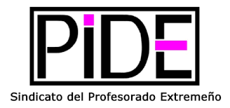 Mas de Uno Extremadura Mas de Uno Extremadura