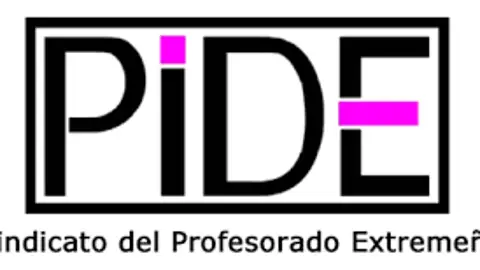 Sindicato pide Sindicato pide