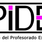 Sindicato pide Sindicato pide
