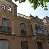 casa foreros conservatorio musica talavera