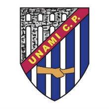 Doble enfrentamiento de los equipos segovianos de Tercera con adversarios de Burgos Doble enfrentamiento de los equipos segovianos de Tercera con adversarios de Burgos