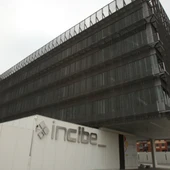 Instituto Nacional de Ciberseguridad, INCIBE Instituto Nacional de Ciberseguridad, INCIBE