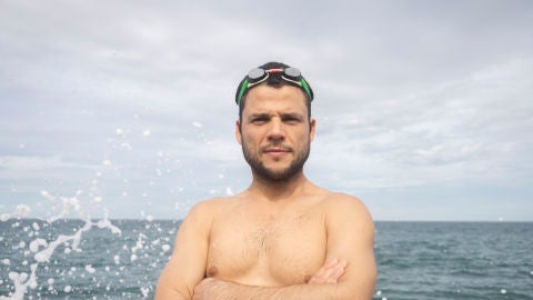 Foto: Guillermo P&eacute;rez 