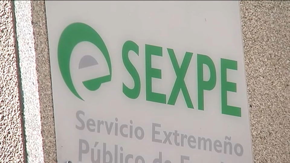 Mas de Uno Mérida Informativo Mas de Uno Mérida Informativo