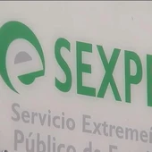 sexpe extremadura sexpe extremadura