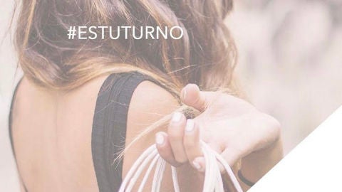 Campaña Estuturno Campaña Estuturno