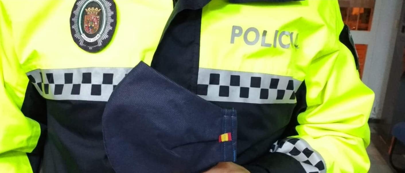 Detenido un hombre por presuntamente agredir a su pareja en Almassora Detenido un hombre por presuntamente agredir a su pareja en Almassora