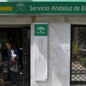 Oficina del Servicio Andaluz de Empleo Oficina del Servicio Andaluz de Empleo