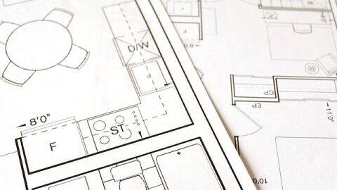Visitas virtuales: La f&oacute;rmula perfecta para descubrir tu nueva casa