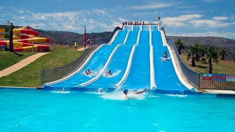 piscinas badajoz piscinas badajoz