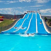 piscinas badajoz piscinas badajoz