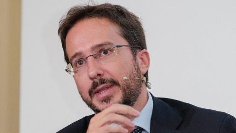 Jose Ignacio Conde-Ruiz, Subdirector de FEDEA