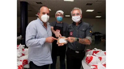 ALICANTE GASTRONOMICA ALICANTE GASTRONOMICA