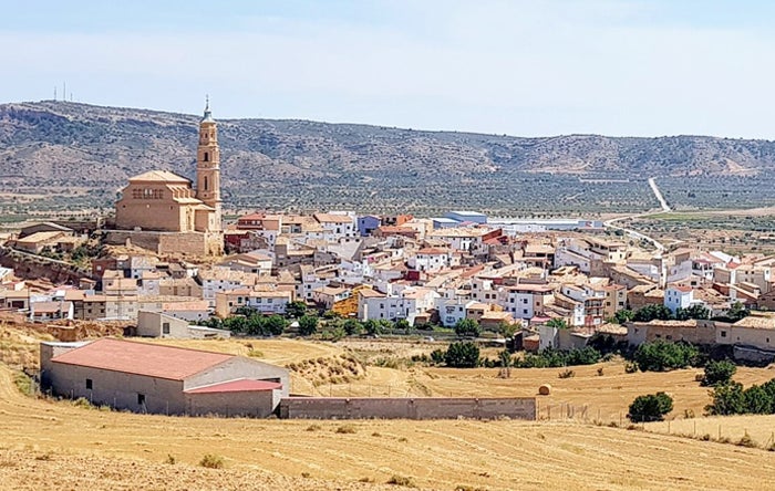 Aumenta la vigilancia y los contagios por COVID en Andorra Aumenta la vigilancia y los contagios por COVID en Andorra
