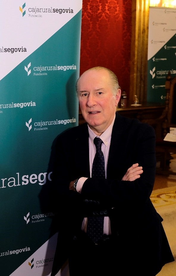 Repensando la economía en la era post covid-19 Repensando la economía en la era post covid-19