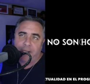 VÍDEO Échame el cante VÍDEO Échame el cante