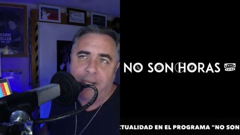 V&Iacute;DEO &Eacute;chame el cante