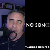 VÍDEO Échame el cante VÍDEO Échame el cante