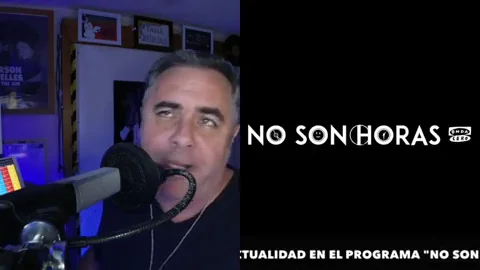 V&Iacute;DEO &Eacute;chame el cante