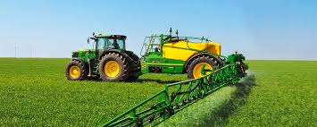 + Pasión con Montes Norte + Pasión con Montes Norte