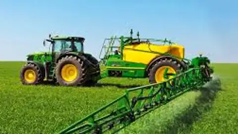 Iteaf Montes Norte Iteaf Montes Norte