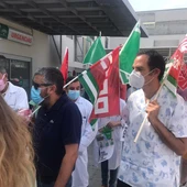 CCOO Cádiz CCOO Cádiz