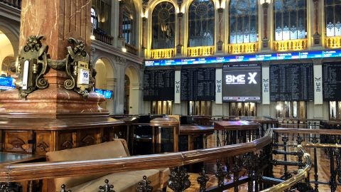 Bolsa
