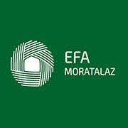 Efa Moratalaz Centro de Formación Profesional en Manzanares Efa Moratalaz Centro de Formación Profesional en Manzanares
