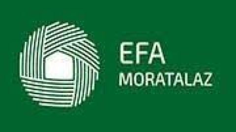 Efa moratalaz