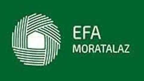 Efa moratalaz Efa moratalaz
