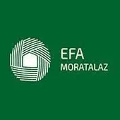 Efa moratalaz Efa moratalaz