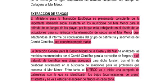 Nota prensa 5 septiembre 2019