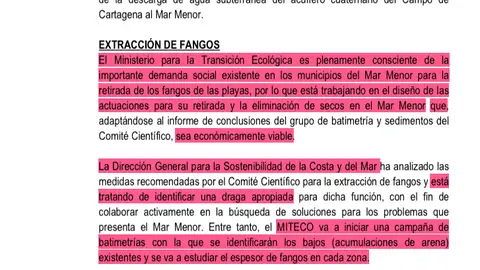 Nota prensa 5 septiembre 2019 Nota prensa 5 septiembre 2019