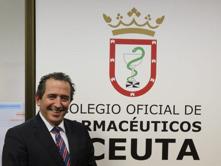 Más de Uno Ceuta 15/07/2020 Más de Uno Ceuta 15/07/2020