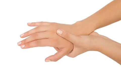 Acción Psoriasis y Novartis presentan el cuestionario PURE4 para identificar la artritis psoriásica en buenas manos