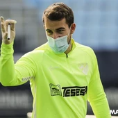 Manolo Sánchez Manolo Sánchez