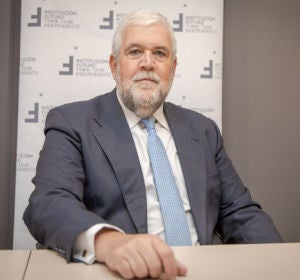 José María Aracama José María Aracama