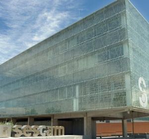 El SESCAM deberá indemnizar a una familia de Moral de Calatrava El SESCAM deberá indemnizar a una familia de Moral de Calatrava