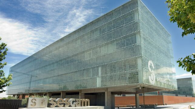 Condenan al SESCAM a indemnizar a una familia de Moral de Calatrava por demora en el diagnóstico de un cáncer de vejiga Condenan al SESCAM a indemnizar a una familia de Moral de Calatrava por demora en el diagnóstico de un cáncer de vejiga