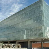 El SESCAM deberá indemnizar a una familia de Moral de Calatrava El SESCAM deberá indemnizar a una familia de Moral de Calatrava