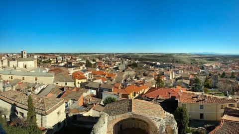 Cu&eacute;llar