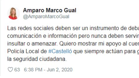 TWITTER