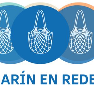 Marin en rede Marin en rede
